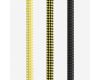 Virve Axis 11.0 mm (60 m)