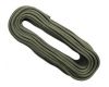Rope Static R44 10.5 mm