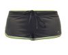 Shorts Volley Short