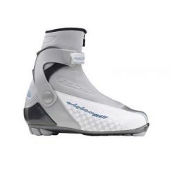 Ski boots Vision Skate
