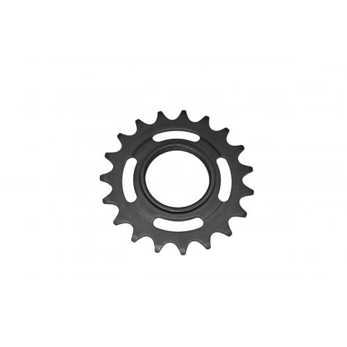 Zobrats aizm. 2.8