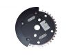 Chainring BMX Brad 1 CW1423-39T