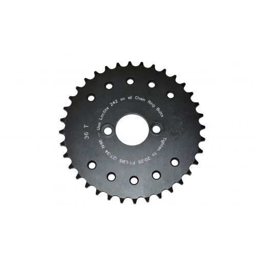 zobrats priekš. 36T BMX