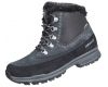 Apavi LD Lisky Mid
