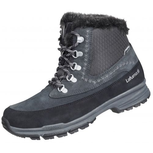 Apavi LD Lisky Mid