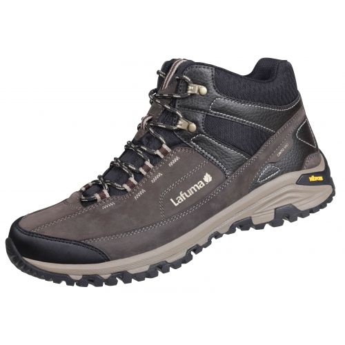 Shoes M Cinto Mid