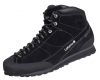Apavi M Montets Mid