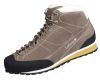Apavi M Montets Mid