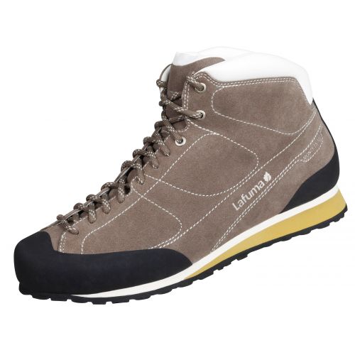 Apavi M Montets Mid
