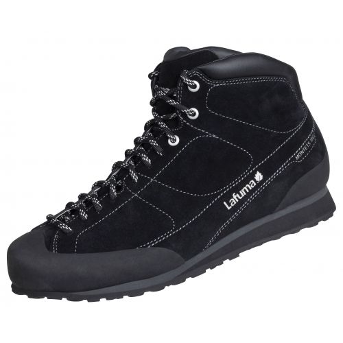 Apavi M Montets Mid