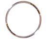 Aploce Jumbo 24"