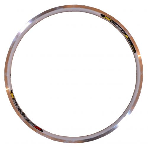 Rim Jumbo 24"