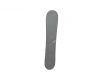 Snowboard Artec 2.1