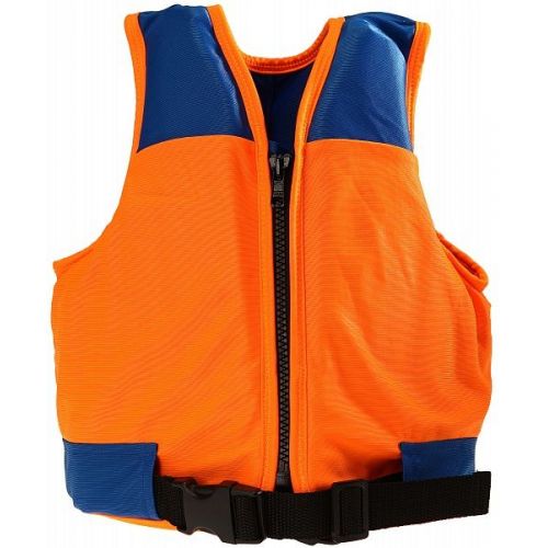Bērnu ūdens veste