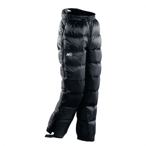 Bikses Expert Down Pant
