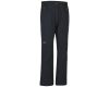 Bikses LD Outdoor Pant