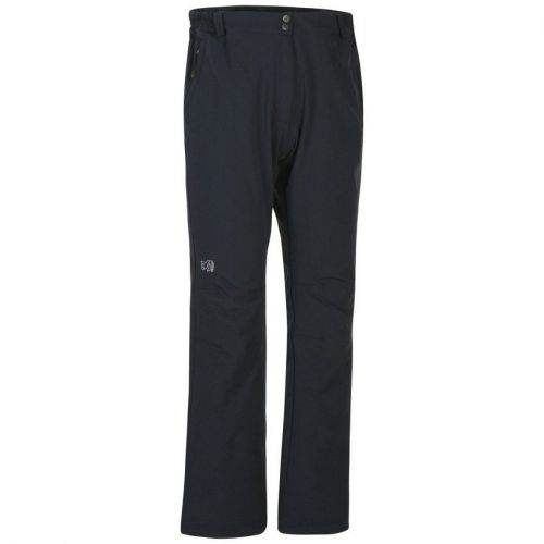 Bikses LD Outdoor Pant