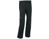 Bikses Outdoor Pant