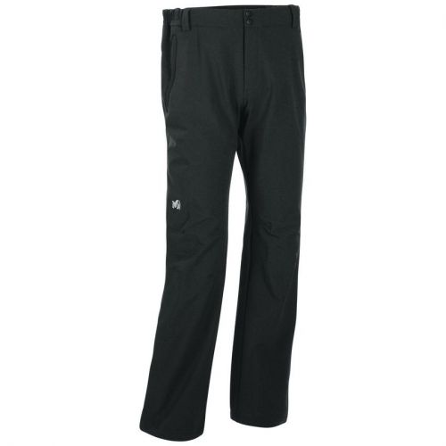 Trousers Outdoor Pant