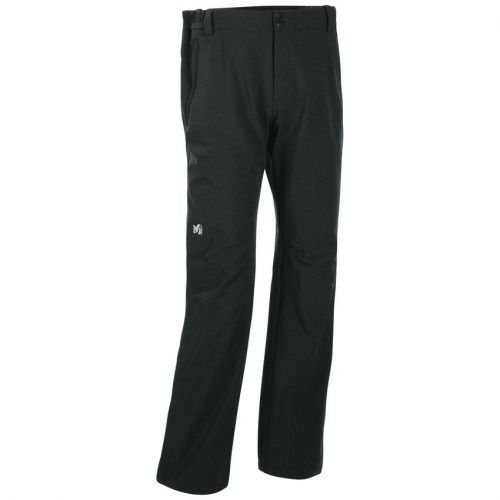 Bikses Outdoor Pant