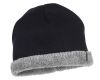 Cepure Alcyone Beanie