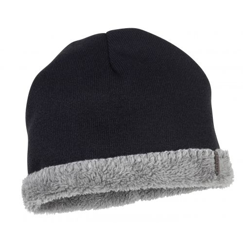 Cepure Alcyone Beanie