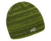 Hat Tyak Beanie