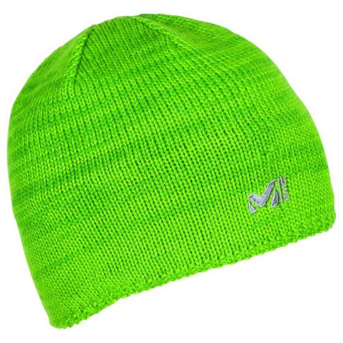 Cepure Tyak Beanie