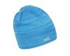 Hat Tyak Beanie