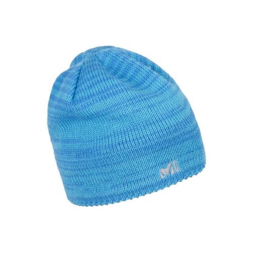 Hat Tyak Beanie