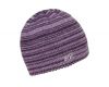 Hat Tyak Beanie