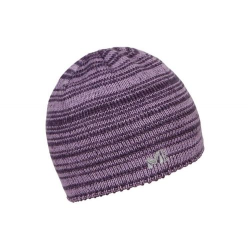 Hat Tyak Beanie