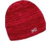 Hat Tyak Beanie