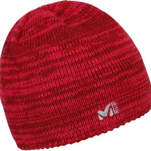 Hat Tyak Beanie