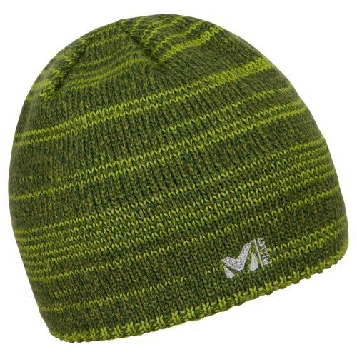 Hat Tyak Beanie