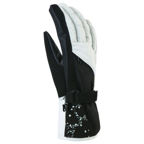 Pirštinės LD Amber Glove