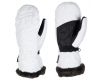 Gloves LD Borah Mitten