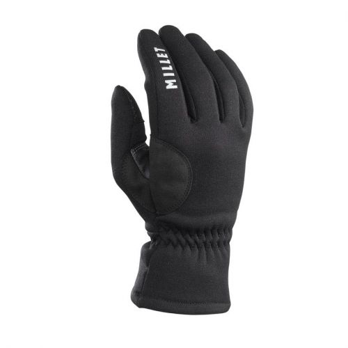 Gloves Stretch Glove