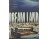 Filmas Dream Land (DVD)