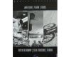 Filma Jumta likums/Piejūra/Teodors (DVD)