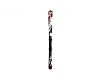 Exar Vidia Track ESP 10.0