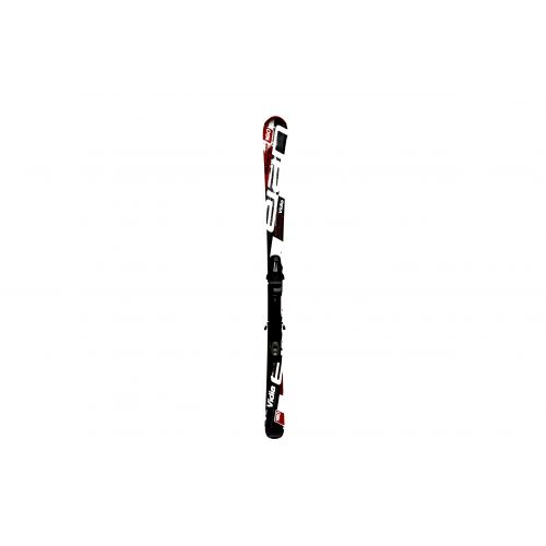 Exar Vidia Track ESP 10.0