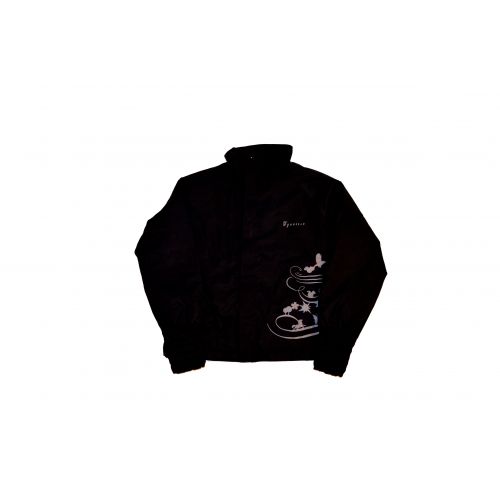 Jaka Exclusive Spicy