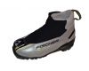 Fischer Sport Junior