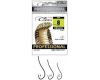 Hooks Henava