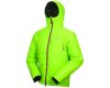 Jacket Belay Device JKT