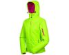 Jacket LD Belay Device JKT