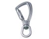 Carabiner Twister Hook Twist Lock