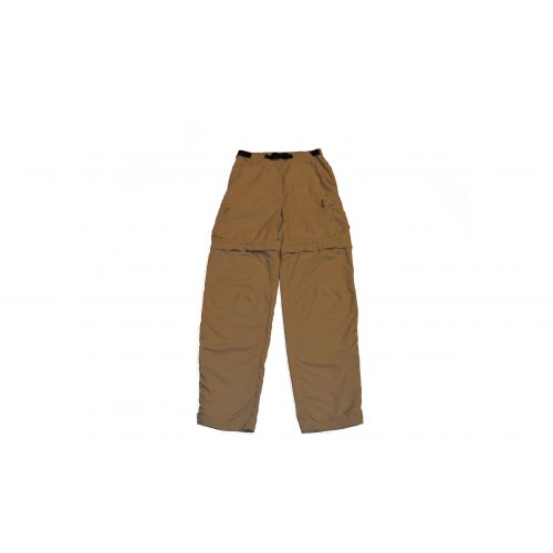 LD Sitka Zip