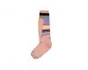 Socks LD Ski Wool